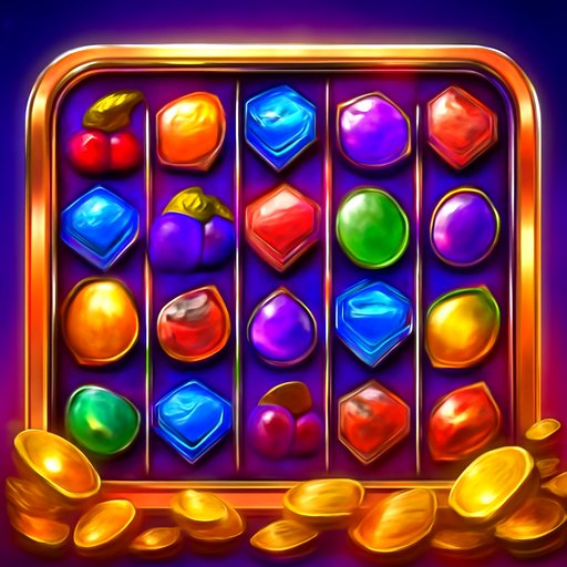 toto767 APK ইনস্টল পর্দা