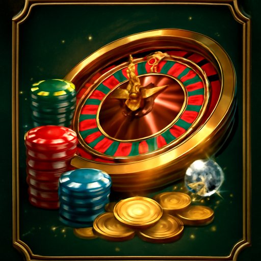 toto767 APK ইনস্টল অনুমতি